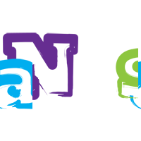 Nasira casino logo