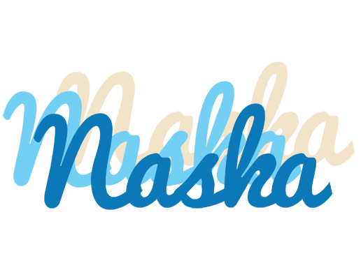 Naska breeze logo