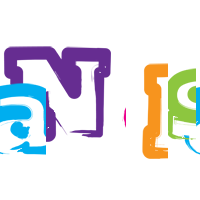 Naska casino logo