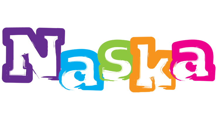 Naska casino logo