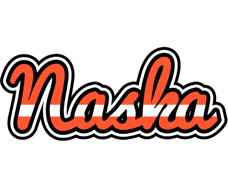 Naska denmark logo