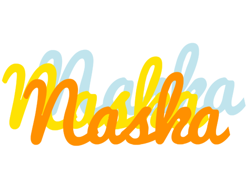Naska energy logo