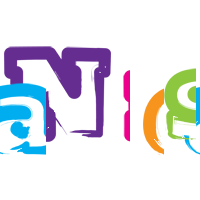 Nason casino logo