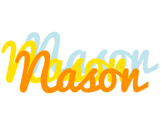 Nason energy logo