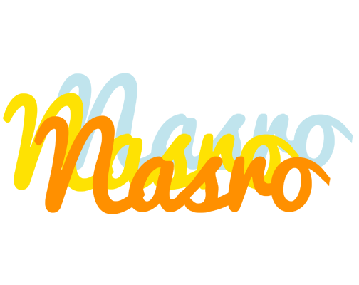 Nasro energy logo