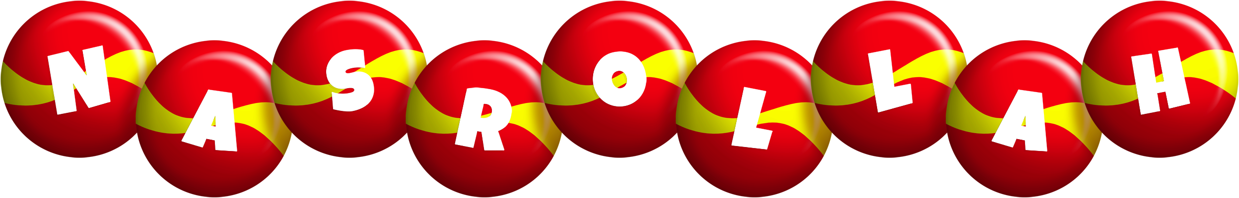 Nasrollah spain logo