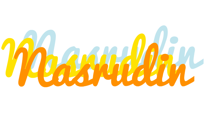Nasrudin energy logo