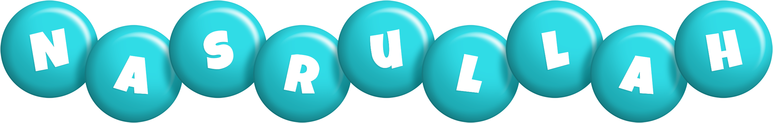 Nasrullah candy-azur logo