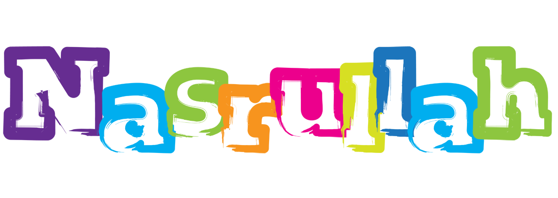 Nasrullah casino logo