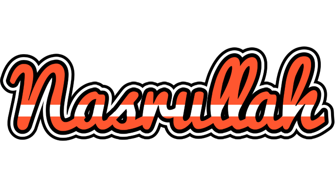 Nasrullah denmark logo