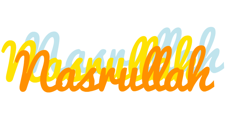 Nasrullah energy logo
