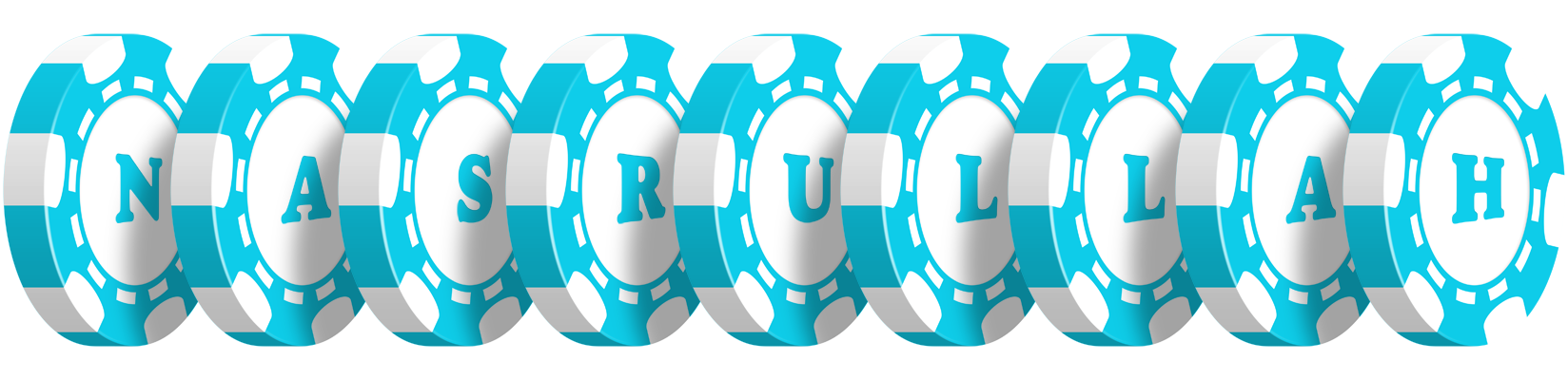 Nasrullah funbet logo