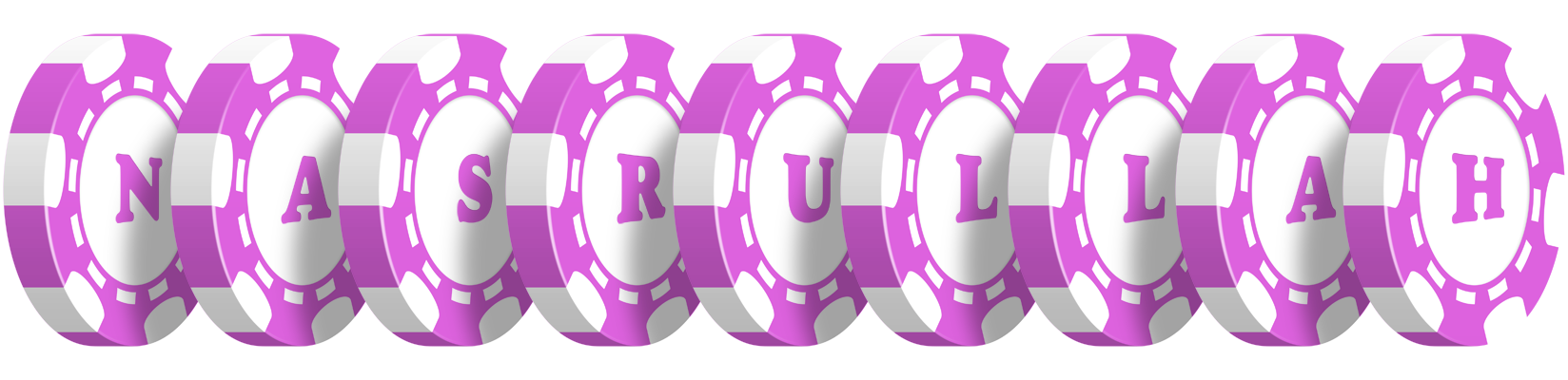 Nasrullah river logo