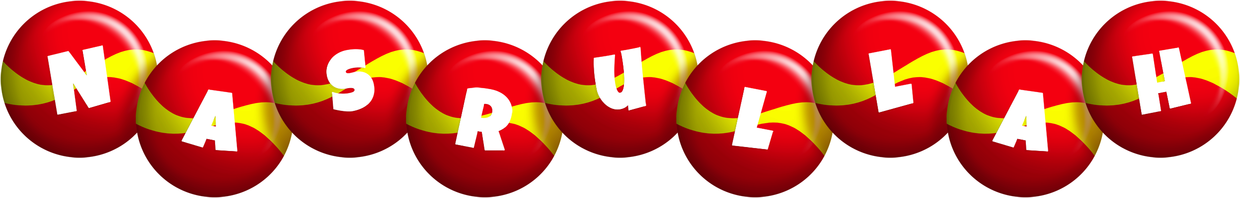 Nasrullah spain logo