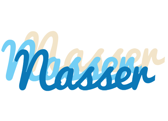 Nasser breeze logo