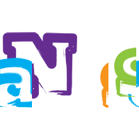 Nasser casino logo