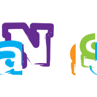 Nassira casino logo