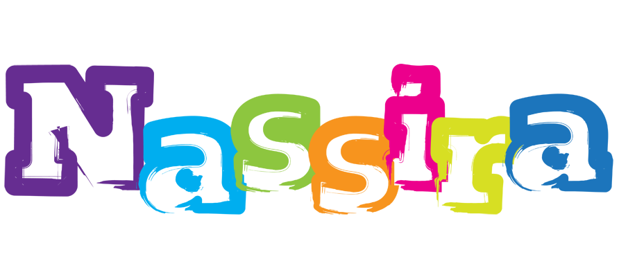 Nassira casino logo