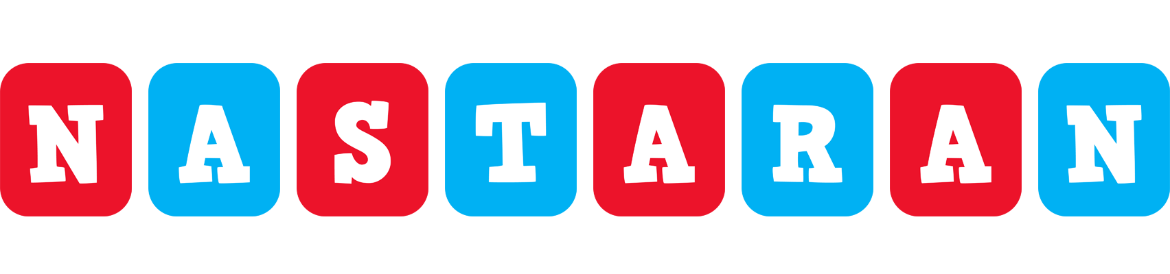 Nastaran diesel logo