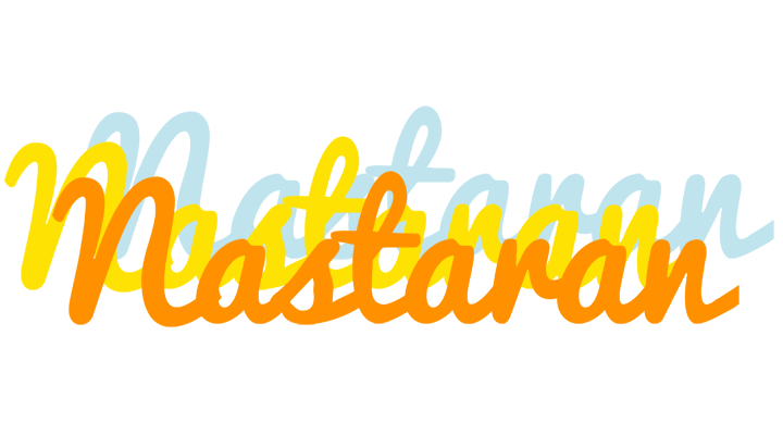 Nastaran energy logo