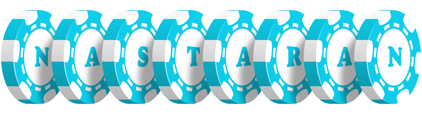 Nastaran funbet logo