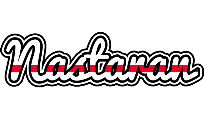 Nastaran kingdom logo