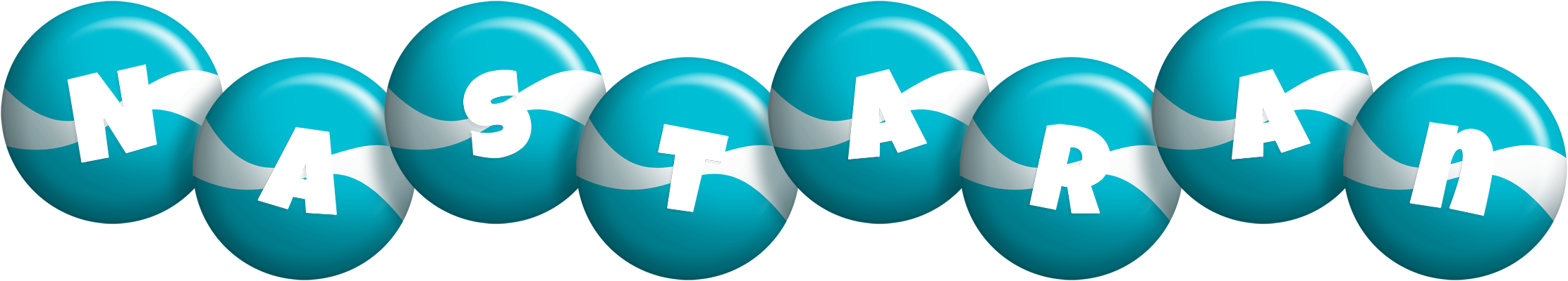 Nastaran messi logo