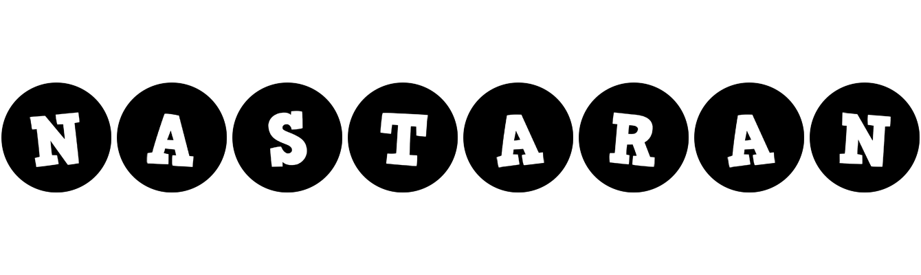 Nastaran tools logo