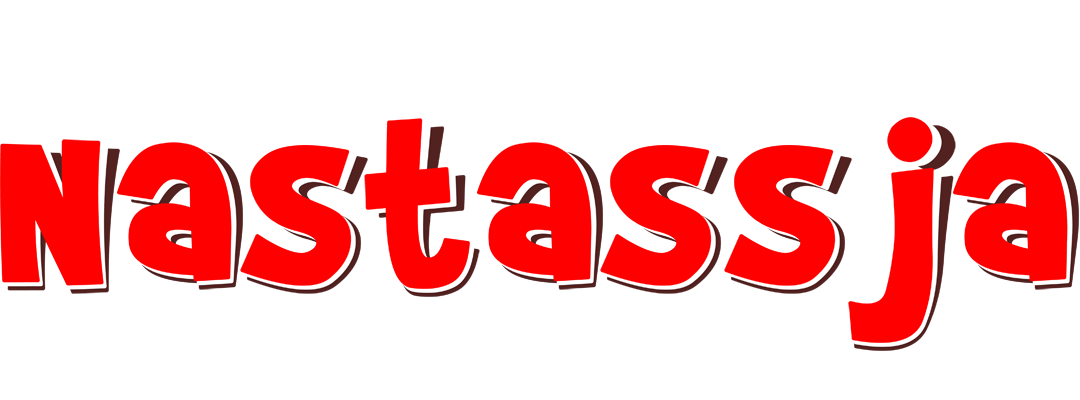Nastassja basket logo