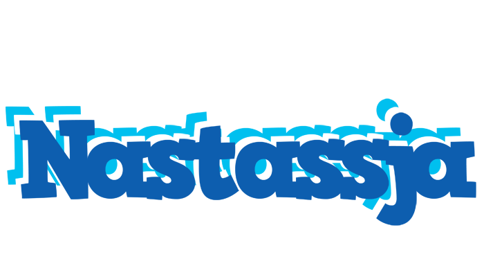 Nastassja business logo