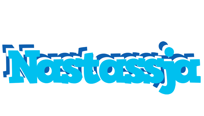 Nastassja jacuzzi logo