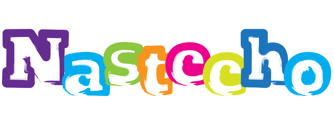 Nasteeho casino logo