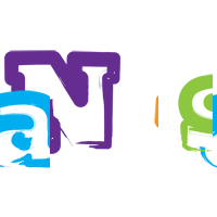 Nasteha casino logo