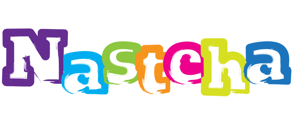 Nasteha casino logo