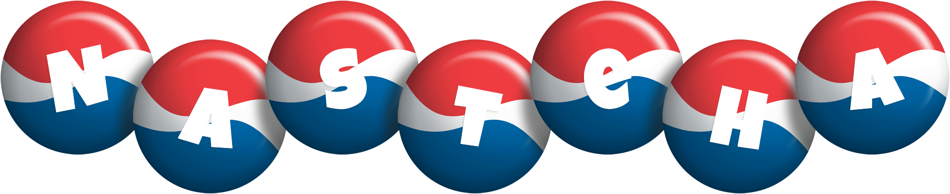 Nasteha paris logo