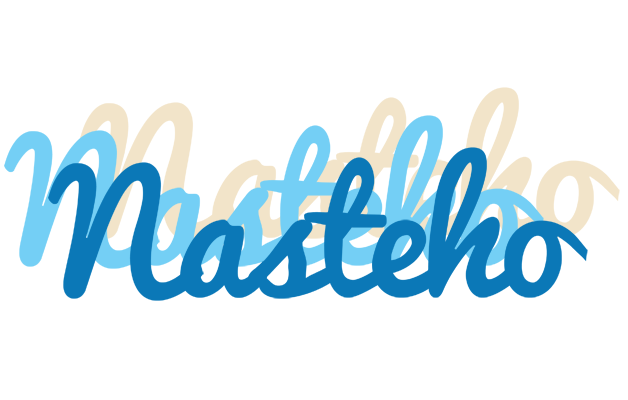 Nasteho breeze logo