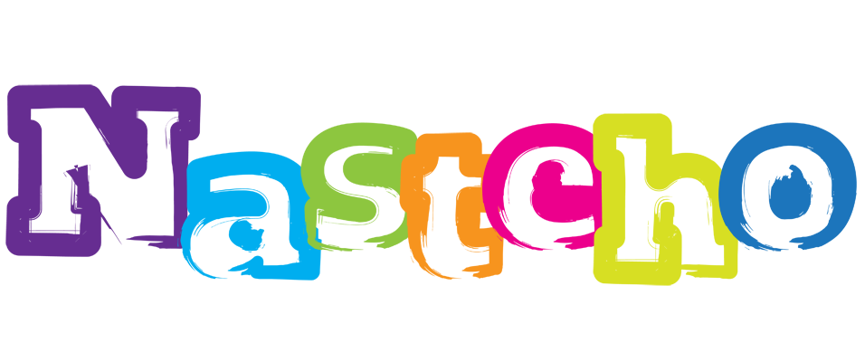 Nasteho casino logo