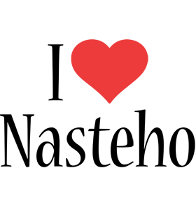 Nasteho Logo | Name Logo Generator - I Love, Love Heart, Boots, Friday ...