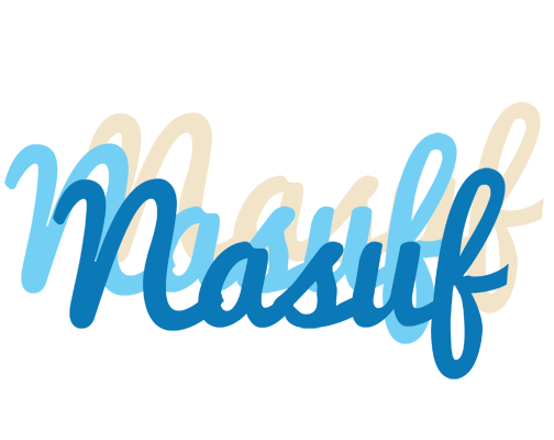 Nasuf breeze logo