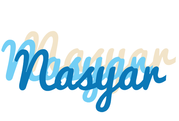 Nasyar breeze logo