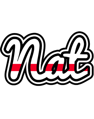 Nat kingdom logo
