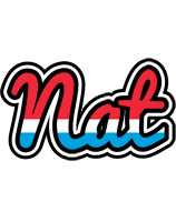 Nat norway logo