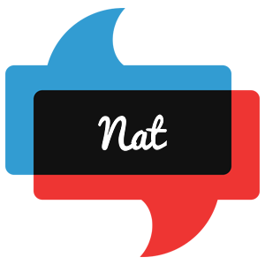 Nat sharks logo