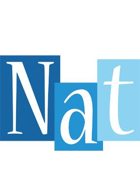 Nat winter logo