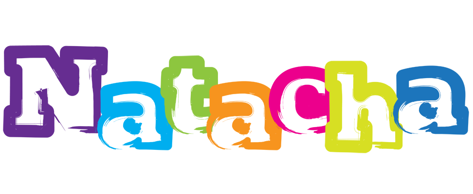 Natacha casino logo