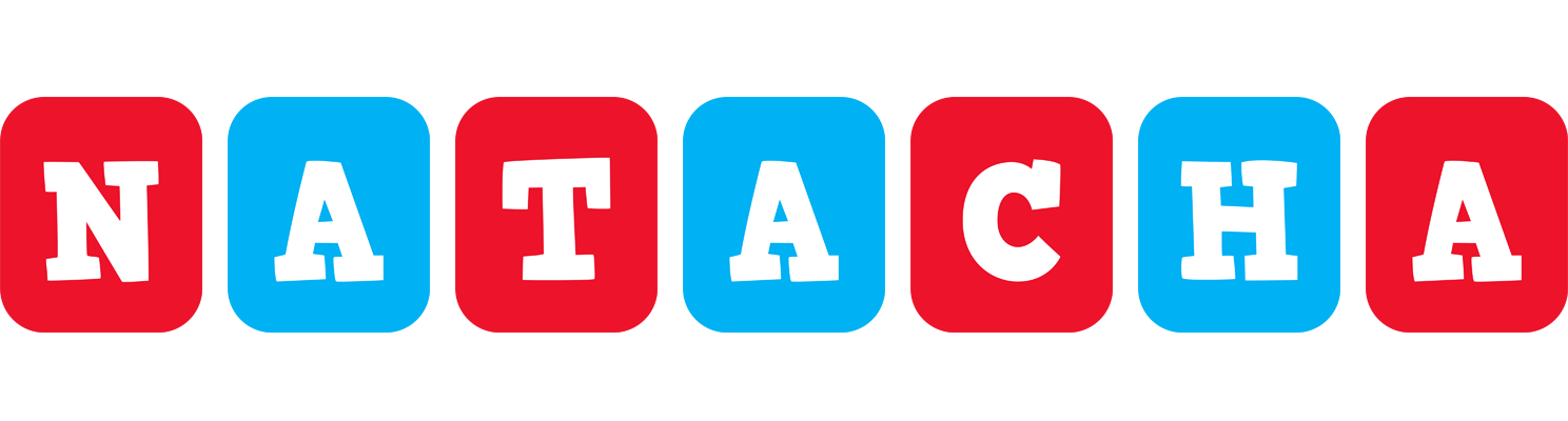 Natacha diesel logo