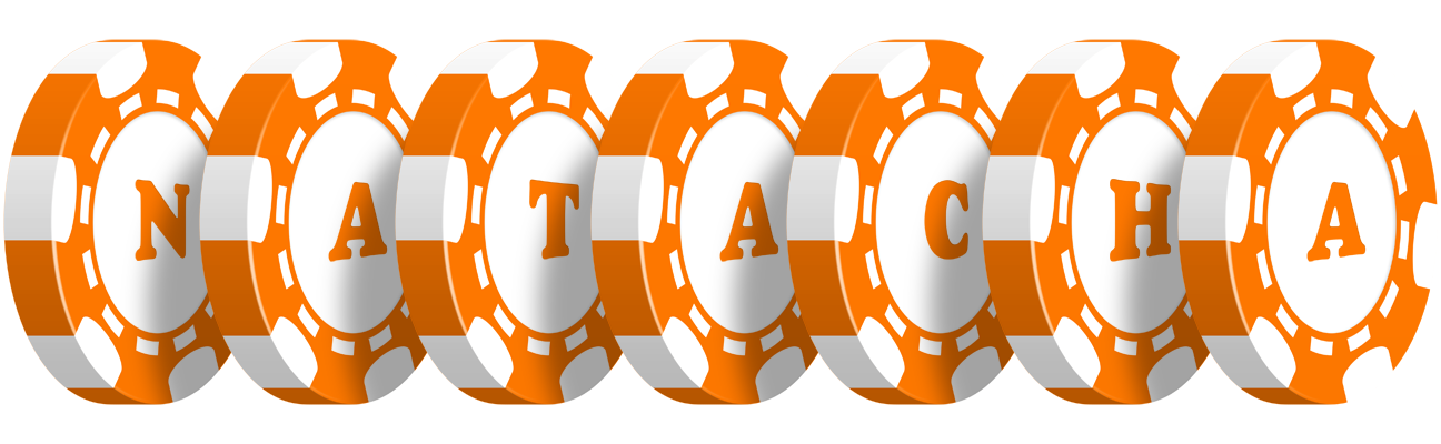 Natacha stacks logo