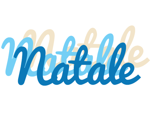 Natale breeze logo