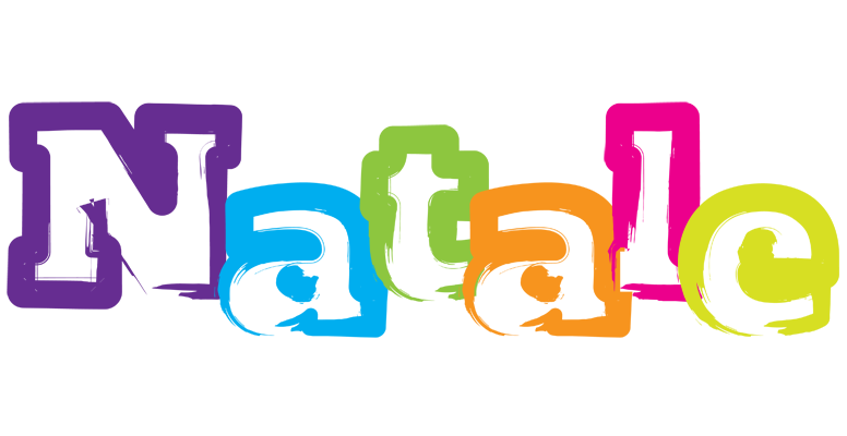 Natale casino logo