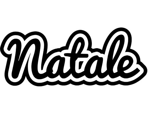 Natale chess logo